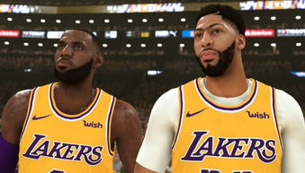nba2k20ΰ