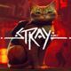 ʧStrayèMOD
