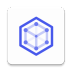 OmniEdge 