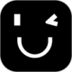 Wink޸