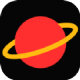 Ǻƴͼ