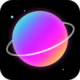 ģ