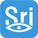 srihome