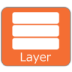 ͼ(LayerPaint)