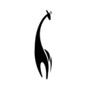 ¹