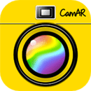 CamAR