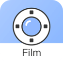 film camera