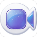 apowersoft