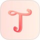 Typic app