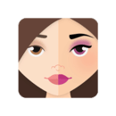 makeappһжױ