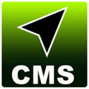 CMS