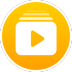 ImgPlay