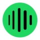 ܰ
