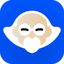 ³ʦPad