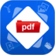 PDF༭
