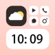 ٱtop widgets