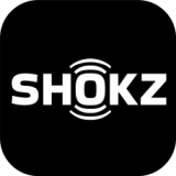 Shokz˶