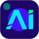 ³ʦAI