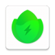 Battery Guruشʦ
