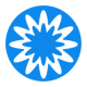 Ħֻ