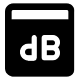 ķֱ