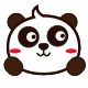 èʿ