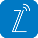 Link
