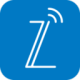Link