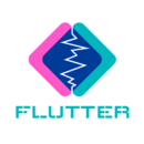 Flutter̳