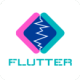 Flutter̳