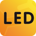 LEDĻֳĻ