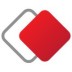 AnyDesk