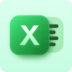 excel