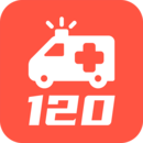 120