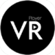 ϲVR