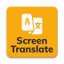 ĻϷ