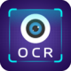 ɨOCR