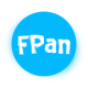 fpan