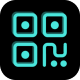 ά