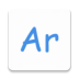 ar