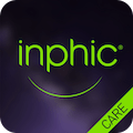 inphicֻ