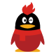 QQƶ