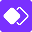 360ʦֱװ