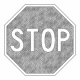 Stop Proרҵ