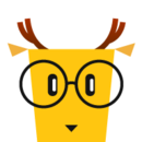 LingoDeerplus
