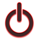 Դ