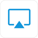 maxscreen