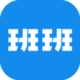 ѯ