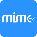 Mimo