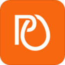 Photoegg